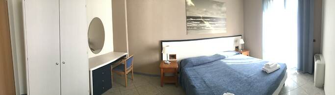 Continental Resort