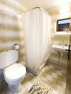 El Greco Hotel by Estia