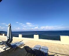 El Greco Hotel by Estia