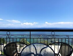 El Greco Hotel by Estia