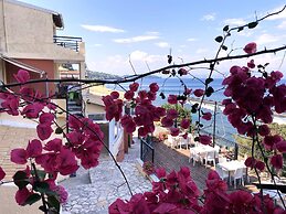 El Greco Hotel by Estia
