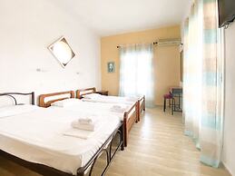 El Greco Hotel by Estia