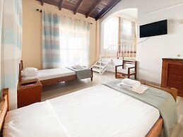 El Greco Hotel by Estia