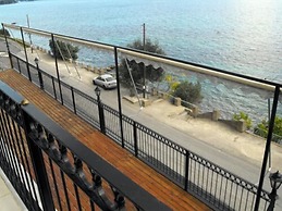 El Greco Hotel by Estia