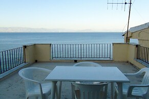 El Greco Hotel by Estia