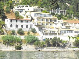 El Greco Hotel by Estia