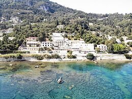 El Greco Hotel by Estia