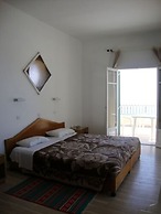 El Greco Hotel by Estia