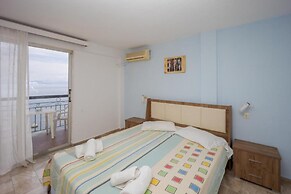 El Greco Hotel by Estia