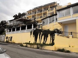 El Greco Hotel by Estia
