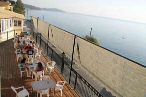 El Greco Hotel by Estia