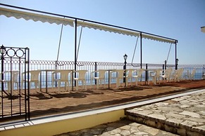 El Greco Hotel by Estia