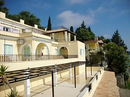 El Greco Hotel by Estia