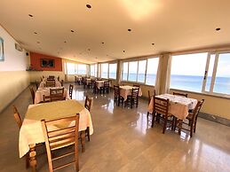 El Greco Hotel by Estia