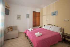 El Greco Hotel by Estia