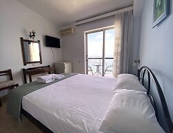 El Greco Hotel by Estia