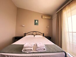 El Greco Hotel by Estia