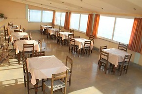 El Greco Hotel by Estia