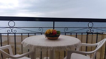 El Greco Hotel by Estia