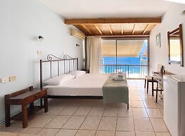 El Greco Hotel by Estia