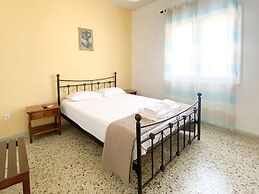 El Greco Hotel by Estia