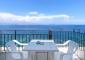 El Greco Hotel by Estia