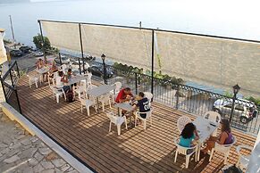 El Greco Hotel by Estia