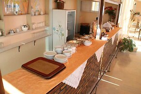 El Greco Hotel by Estia