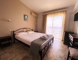 El Greco Hotel by Estia