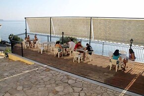 El Greco Hotel by Estia