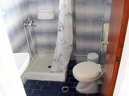 El Greco Hotel by Estia