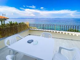 El Greco Hotel by Estia