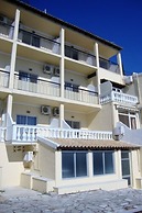 El Greco Hotel by Estia