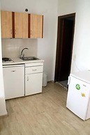 El Greco Hotel by Estia