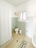 El Greco Hotel by Estia