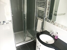 Croham Park Bed & Breakfast