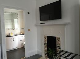 Croham Park Bed & Breakfast