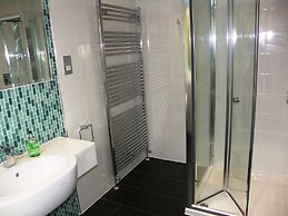 Croham Park Bed & Breakfast
