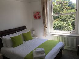 Croham Park Bed & Breakfast