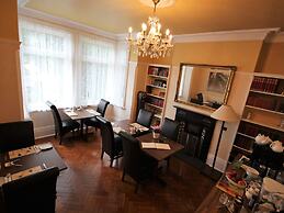 Croham Park Bed & Breakfast