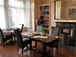Croham Park Bed & Breakfast