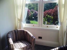 Croham Park Bed & Breakfast