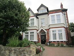 Croham Park Bed & Breakfast