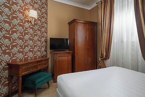 Hotel Oceania