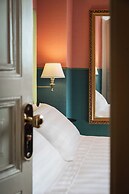 Hotel Oceania