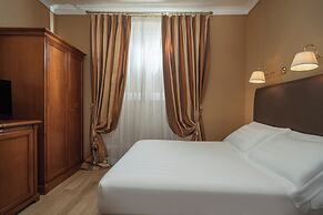 Hotel Oceania