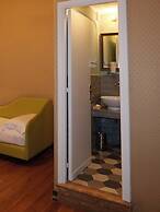 Hotel Oceania