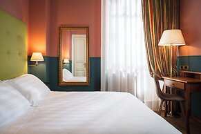Hotel Oceania