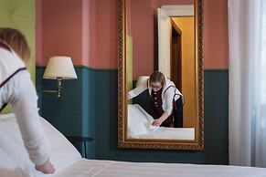 Hotel Oceania