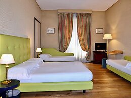 Hotel Oceania